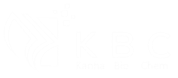 Kanha Bio Chem