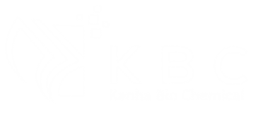 Kanha Bio Chem