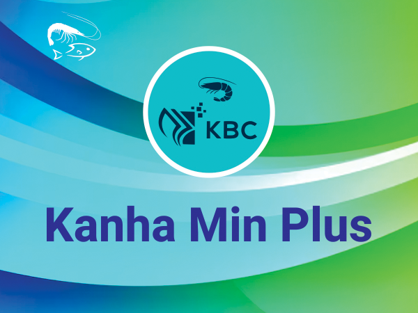 Kanha Bio Chem