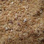 Feed Supplementation