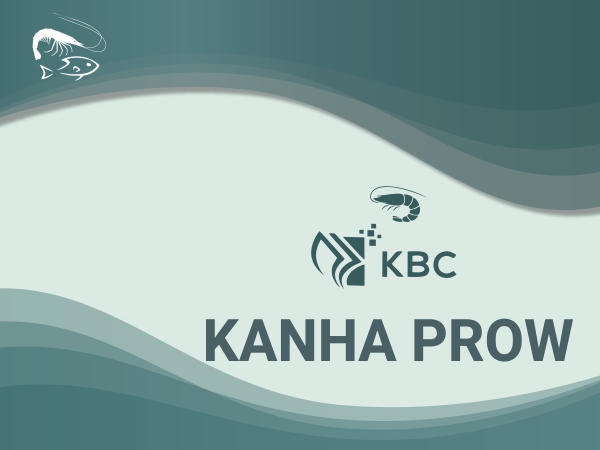 Kanha Bio Chem