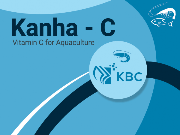 Kanha Bio Chem