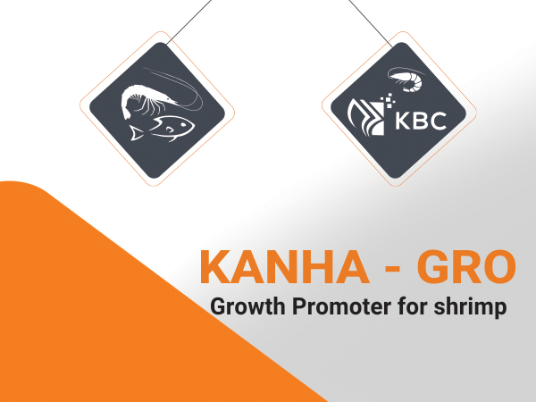 Kanha Bio Chem