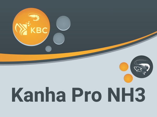 Kanha Bio Chem