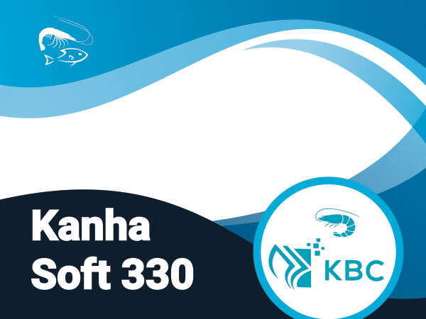 Kanha Bio Chem