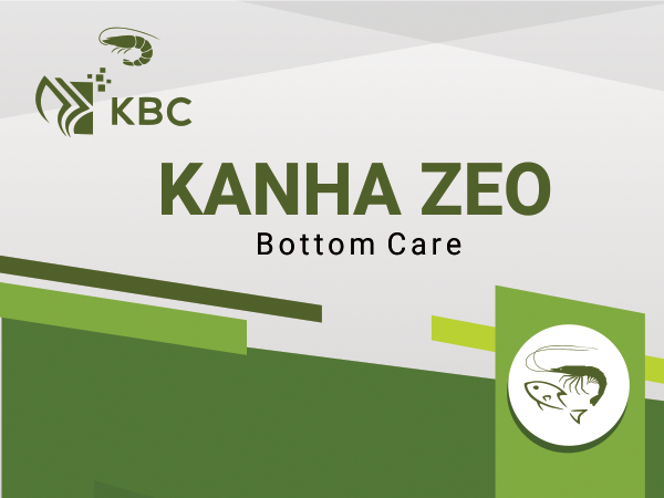 Kanha Bio Chem
