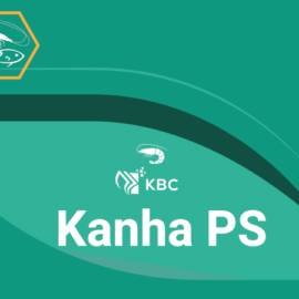 Kanha PS