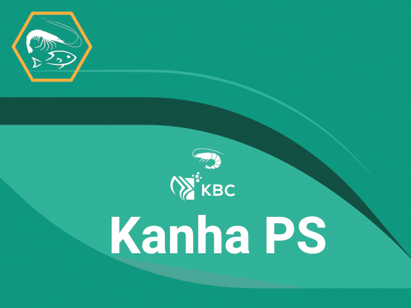 Kanha Bio Chem